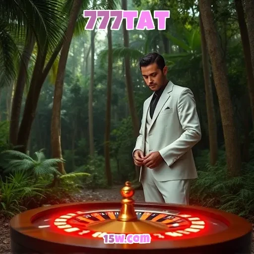 777tat: Os Métodos de Pagamento Que Você Precisa Conhecer Hoje