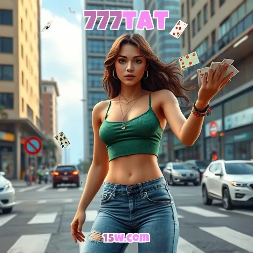 777tat: Explore o Suporte 24/7 e Melhore Seu Jogo Agora!